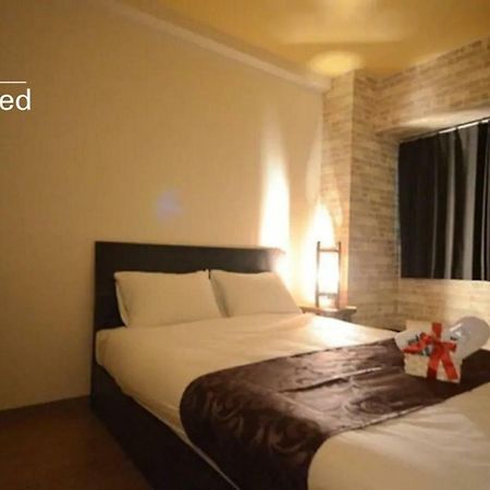 Alphabed Takamatsu Kitahama East 202 / Vacation Stay 20102 المظهر الخارجي الصورة