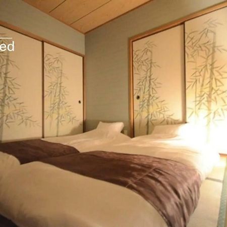 Alphabed Takamatsu Kitahama East 202 / Vacation Stay 20102 المظهر الخارجي الصورة